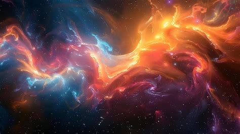 Dragon and Phoenix Dance: A Chaotic Symphony of Cosmic Harmony?